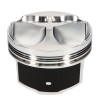 JE Pistons ACURA K24/K20 KIT Set of 4 Pistons - 309426 Photo - out of package