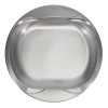 JE Pistons TOY 2AR-FE 9:1 KIT Set of 4 Pistons - 310886 User 4