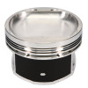 JE Pistons TOY 2AR-FE 11:1 KIT Set of 4 Pistons - 310889 Photo - Primary