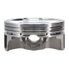 JE Pistons LS7 DISH/INVDM 6077 Set of 8 Pistons - 311913 User 8