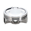 JE Pistons LS7 DISH/INVDM 6077 Set of 8 Pistons - 311915 User 7