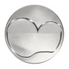 JE Pistons LS ASYM DM 4100STRKR Set of 8 Pistons - 312120 User 4