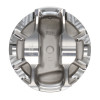JE Pistons LS ASYM DM 4100STRKR Set of 8 Pistons - 312125 User 1