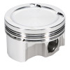 JE Pistons FIAT COUPE 2.0 8:1 Set of 5 Pistons - 312403 User 2
