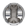 JE Pistons FIAT 176A 7.8:1 KIT Set of 4 Pistons - 312401 User 5