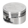 JE Pistons MINI COOPER S 8.3:1 Set of 4 Pistons - 312423 User 2