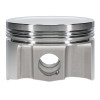JE Pistons PEUGEOT 205 XU9JA 11.5:1 Set of 4 Pistons - 312434 User 8