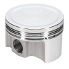 JE Pistons PEUGEOT 205 XU9JA 11.5:1 Set of 4 Pistons - 312434 User 3