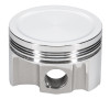 JE Pistons PEUGEOT 205 XU9JA 11.5:1 Set of 4 Pistons - 312434 User 7