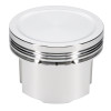JE Pistons PEUGEOT 205 XU9JA 11.5:1 Set of 4 Pistons - 312433 User 4