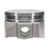 JE Pistons PEUGEOT 205 XU5JA 12.0:1 Set of 4 Pistons - 312436 User 8