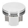 JE Pistons PEUGEOT 205 XU5JA 12.0:1 Set of 4 Pistons - 312436 User 4
