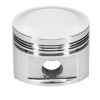 JE Pistons RENAULT R5 7.0:1 Set of 5 Pistons - 312445 User 7