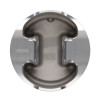 JE Pistons RENAULT R5 7.0:1 Set of 5 Pistons - 312445 User 5