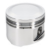 JE Pistons RENAULT R5 7.0:1 Set of 5 Pistons - 312444 User 2