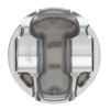 JE Pistons RENAULT WILLIAMS F7R 12.5:1 Set of 4 Pistons - 312459 User 1