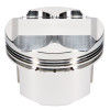 JE Pistons RENAULT WILLIAMS F7R 12.5:1 Set of 4 Pistons - 312459 Photo - out of package
