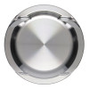 JE Pistons VW 2.0T TSI 8.5:1 KIT Set of 4 Pistons - 314312 User 4