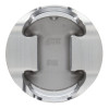JE Pistons VW 2.0T TSI 8.5:1 KIT Set of 4 Pistons - 314312 User 1