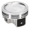 JE Pistons VW 2.0T TSI 9.5:1 ASYM KIT Set of 4 Pistons - 314321 User 3