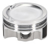 JE Pistons VW 2.0T TSI 9.5:1 ASYM KIT Set of 4 Pistons - 314320 User 7