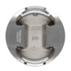JE Pistons AUDI S4 2.7LTT KIT Set of 6 Pistons - 314323 User 1
