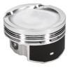 JE Pistons VW 2.0T TSI 9.5:1 ASYM KIT Set of 4 Pistons - 314322 User 1