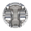 JE Pistons VW 2.0T TSI 9.5:1 ASYM KIT Set of 4 Pistons - 314322 User 5