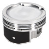 JE Pistons VW 2.0T TSI 9.5:1 ASYM KIT Set of 4 Pistons - 314322 User 2