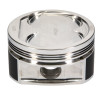 JE Pistons SUB EJ25 SOHC 11.5:1 KIT Set of 4 Pistons - 314346 User 2