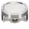 JE Pistons COYOTE 5.0 MODULAR 9.5:1 Set of 8 Pistons - 314418 User 2