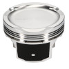 JE Pistons 4.6 3V MODULAR 9.5:1 Set of 8 Pistons - 314597 Photo - Primary