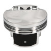 JE Pistons 4.6 4V MODULAR 8.5:1 Set of 8 Pistons - 314625 Photo - out of package