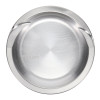 JE Pistons 5.4 2V MODULAR 8.5:1 Set of 8 Pistons - 314660 User 4