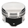 JE Pistons Nissan SR20DET 88mm Bore 8.5:1 Custom Pistons - 317917 Photo - Primary