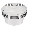 JE Pistons Nissan VQ35DE Pistons 95.5 Bore Standard Size - Set of 6 - 321251 Photo - Primary