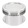 JE Pistons Toyota 1FZ-FE 101mm Bore + 1.00 Size 8.5:1 CR Pistons - 321313 Photo - out of package