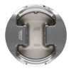 JE Pistons Toyota 1FZ-FE 101mm Bore -1.00cc Dome 10.0:1 CR - Set of 6 - 321325 User 1