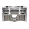 JE Pistons Mitsubishi 6G72 24V 91.5mm Bore STD Size 8.0:1 CR Pistons - 321331 User 8