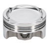 JE Pistons BMW S14B2 13:0 KIT Set of 4 Pistons - 321363 User 7