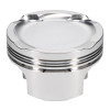 JE Pistons BMW S14B2 13:0 KIT Set of 4 Pistons - 321363 User 4