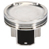 JE Pistons COSWORTH N5B 93.5mm Bore 8:1 KIT Set of 4 Pistons - 322465 Photo - Primary