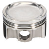 JE Pistons COSWORTH N5B 93.5mm Bore 8:1 KIT Set of 4 Pistons - 322465 User 2