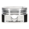 JE Pistons Audi TT RS 5Cyl Piston Kit 9.5:1 - Set of 5 - 337966 User 3