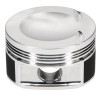 JE Pistons Audi TT-RS 83mm Bore -8.1cc Dish Piston - Single - 337967S User 2