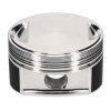 JE Pistons Porsche 911 3.2L 98mm Bore 7.5:1 CR 11.3 Dome Set of 6 Pistons - 353301 User 2
