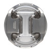 JE Pistons Porsche 3.6L KIT Set of 6 Pistons - 353309 User 1