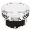 JE Pistons VW 2.0T FSI 20MM PIN 83MM 10.0 FSR - 353837 Photo - Primary