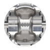 JE Pistons VW 2.0T FSI 20MM PIN 83MM 10.0 FSR - 353837 User 1