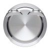JE Pistons VW 2.0T FSI 20MM PIN 83MM 10.0 FSR - 353837 User 4